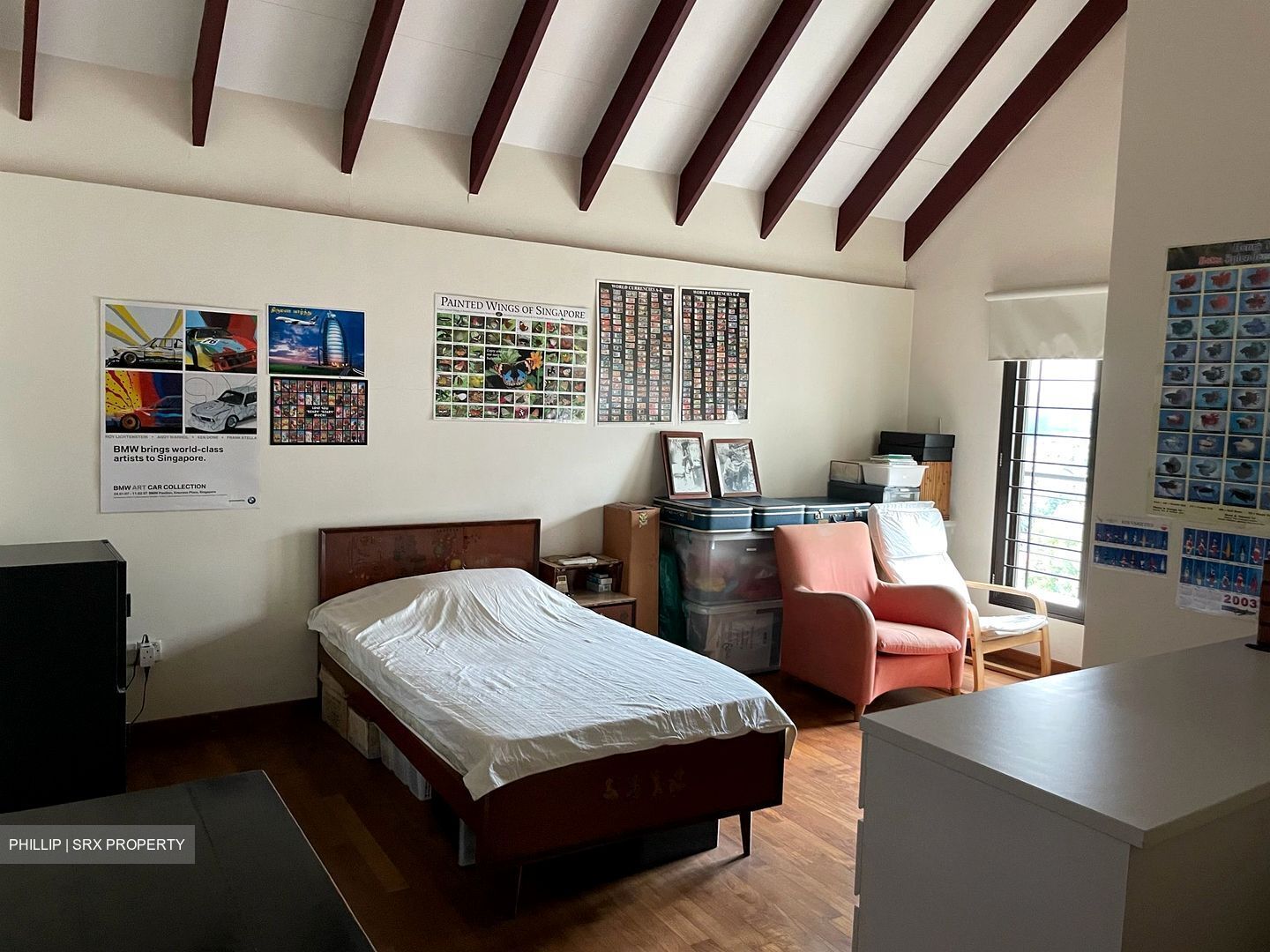 Holland Grove Terrace (D10), Semi-Detached #557166231